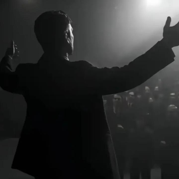 無.