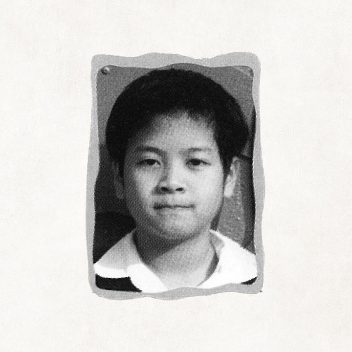 王嘉尔