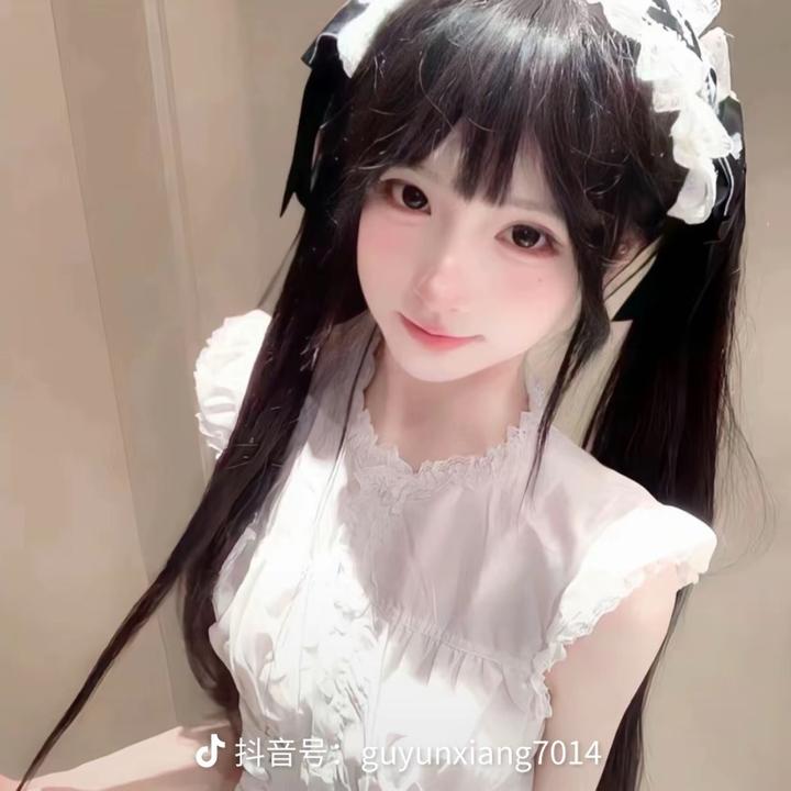 虾滑