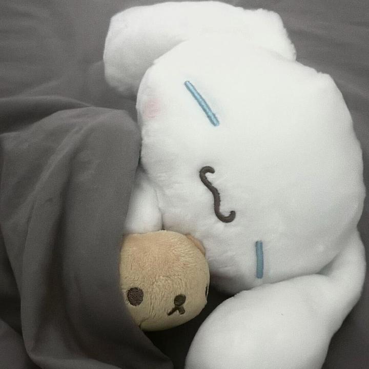 江晓媛（洛克王国世界）