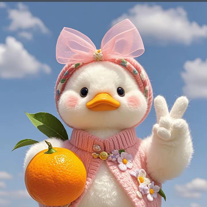 张澜芮
