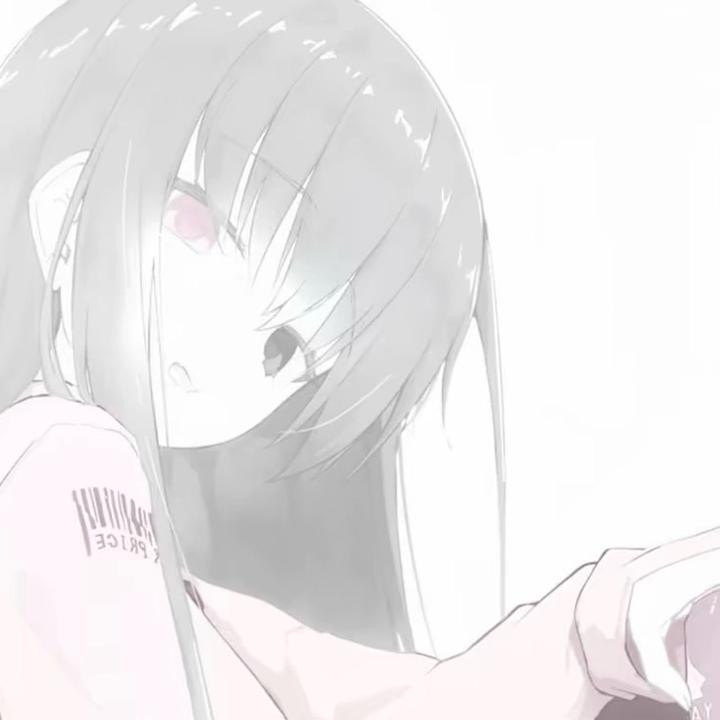 doll