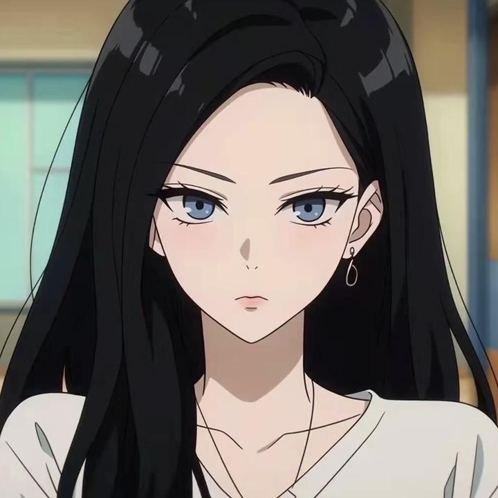 KK（三角洲行动）