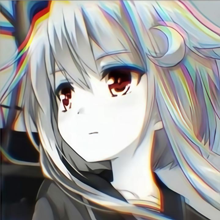枝祐