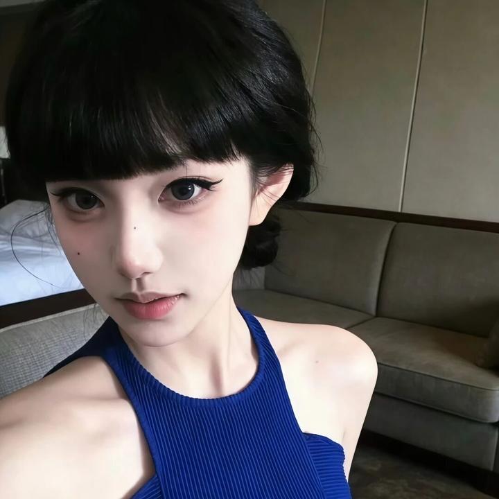 小羊羔
