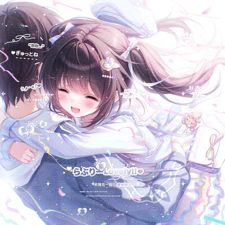 阳蔡莱莱