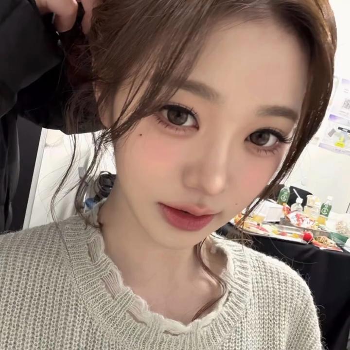 sooyaaa