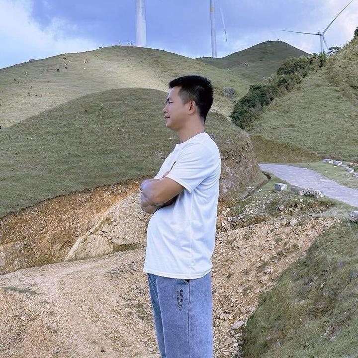 深圳阿才