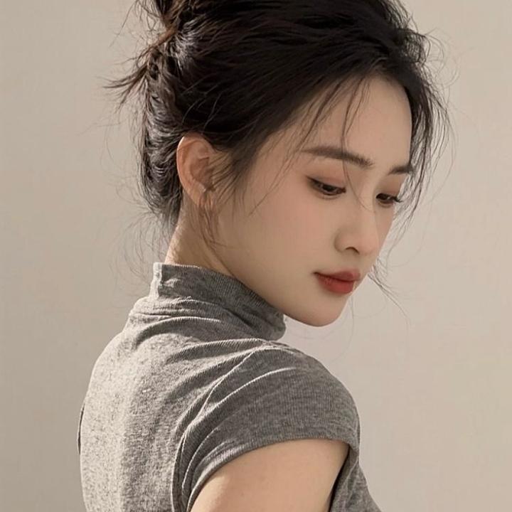 顾顾🐳🐳