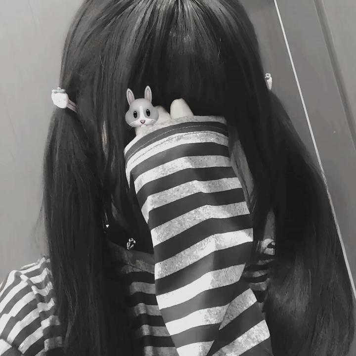 5118.🎻