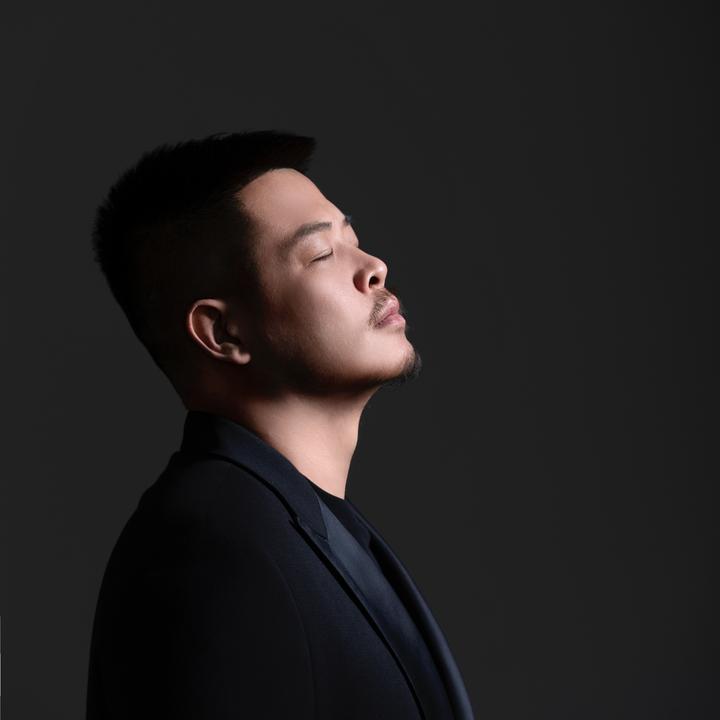 大琦🎙️