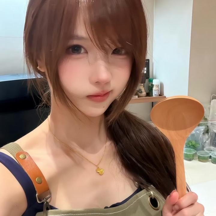 9O