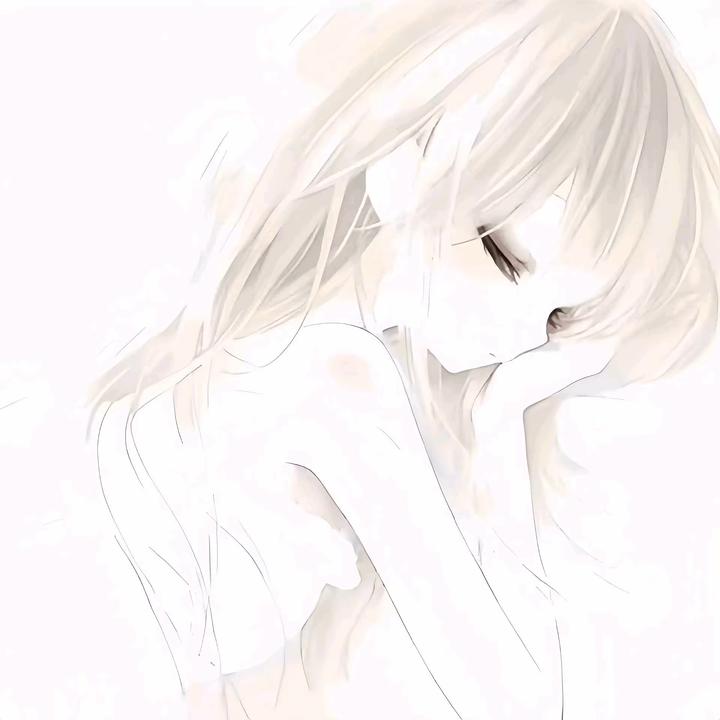 N.