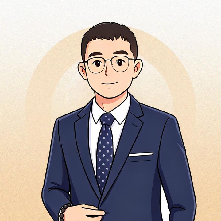良心老葛