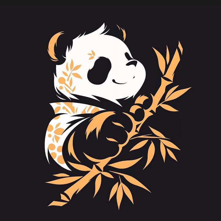 主播头像