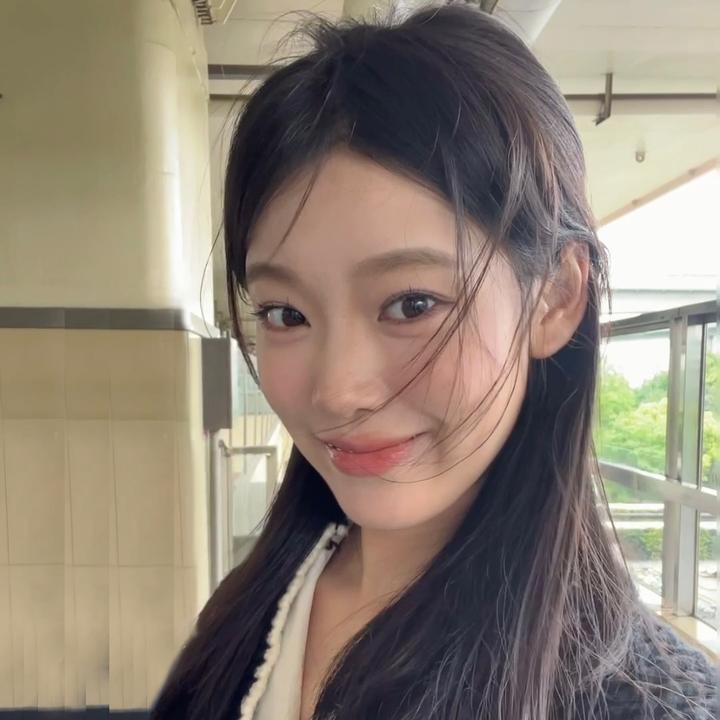 咪你尧mini