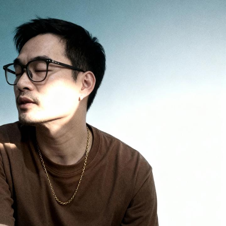 美术艺考就业应老师