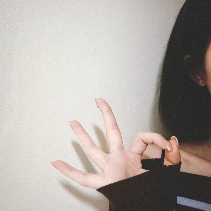 小小蘇