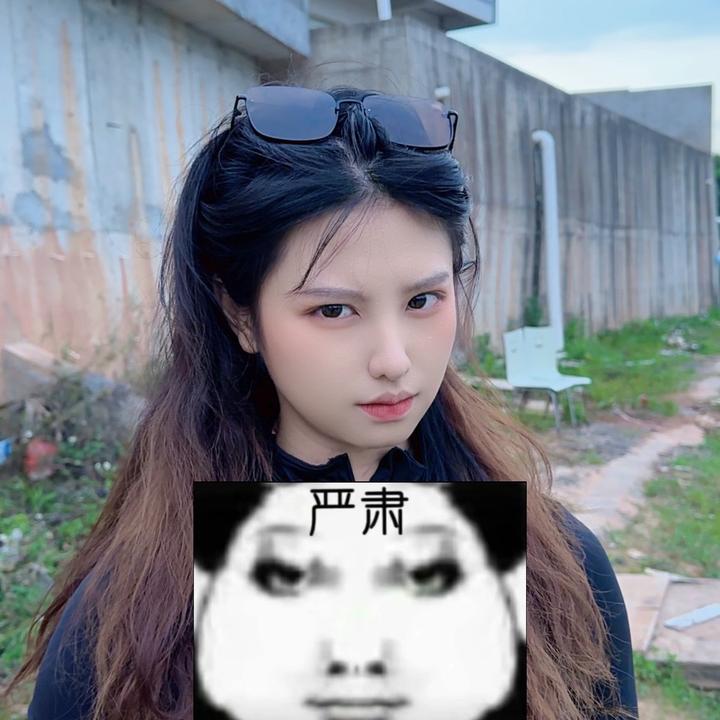 渔嘉嘉