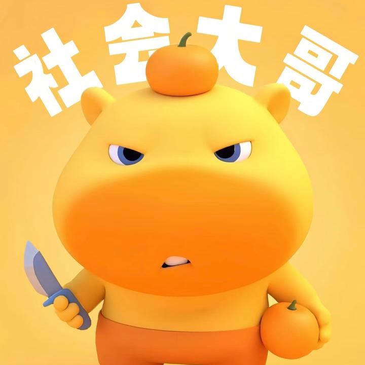 岭南拾光者户外（阿祖）