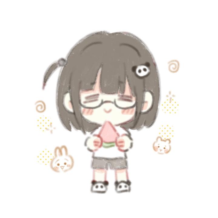 留下小丸