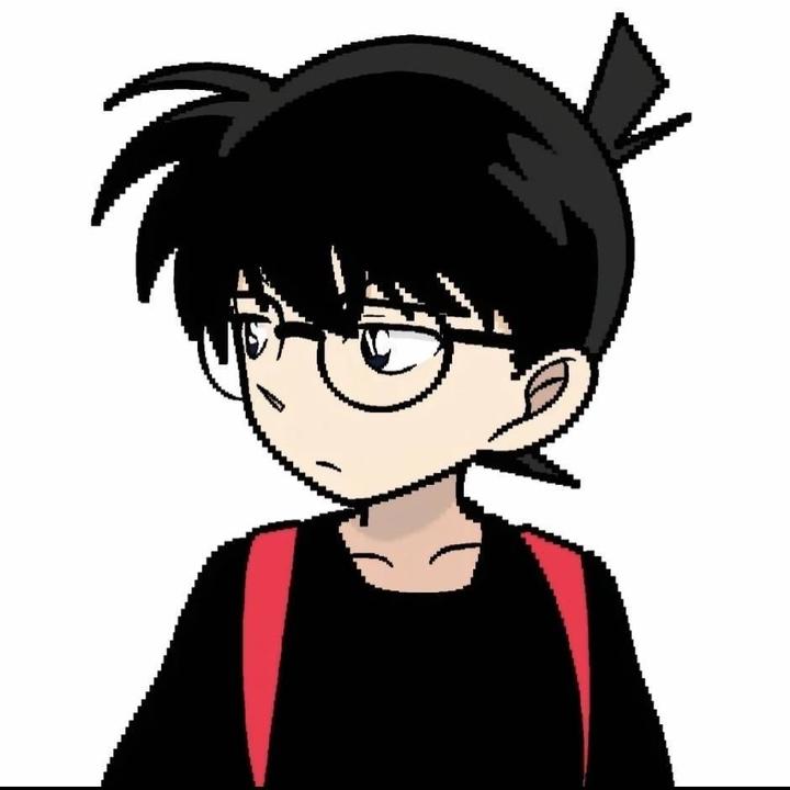 蛋糕
