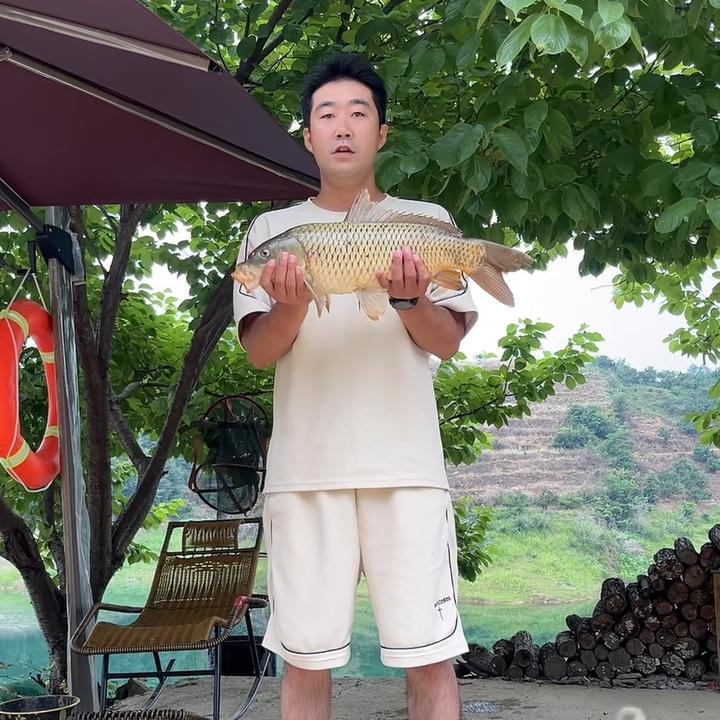 丹江口渔乐圈（大师）