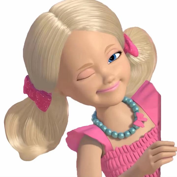 shirley.*