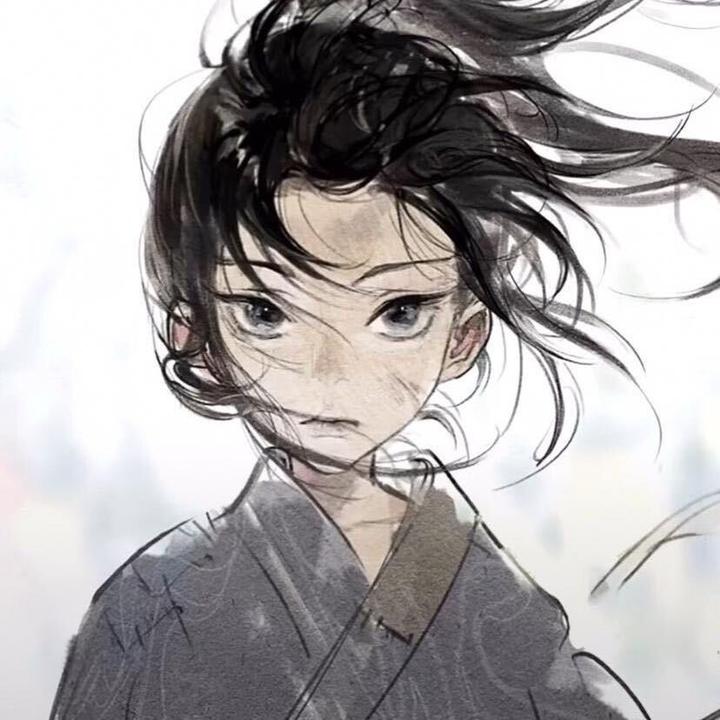 请勿打扰