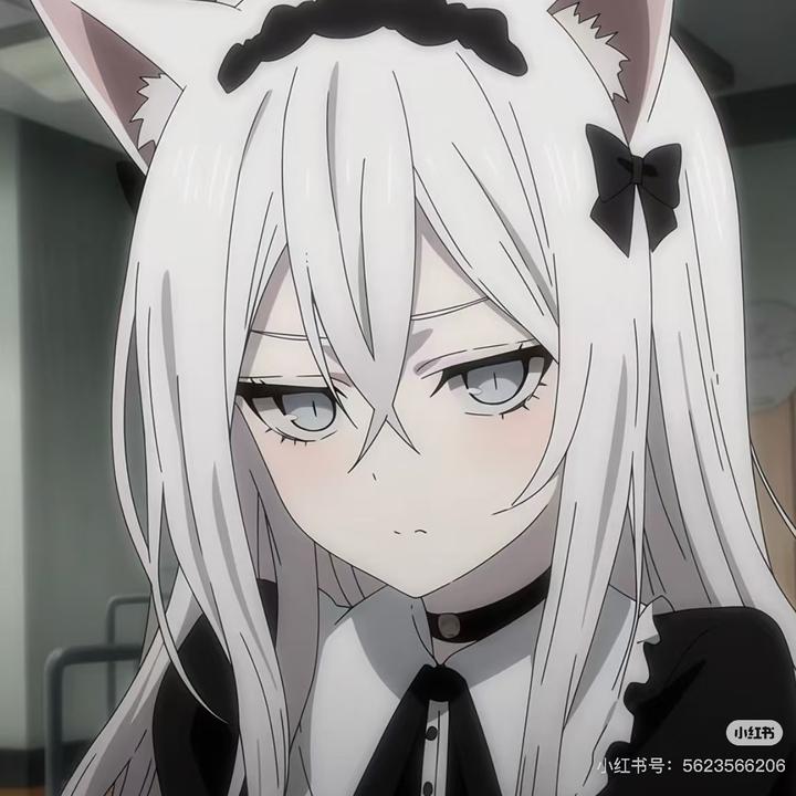 幸运宝宝