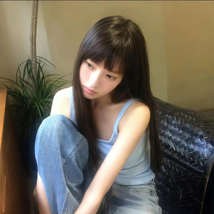 脾气比奶龙倔