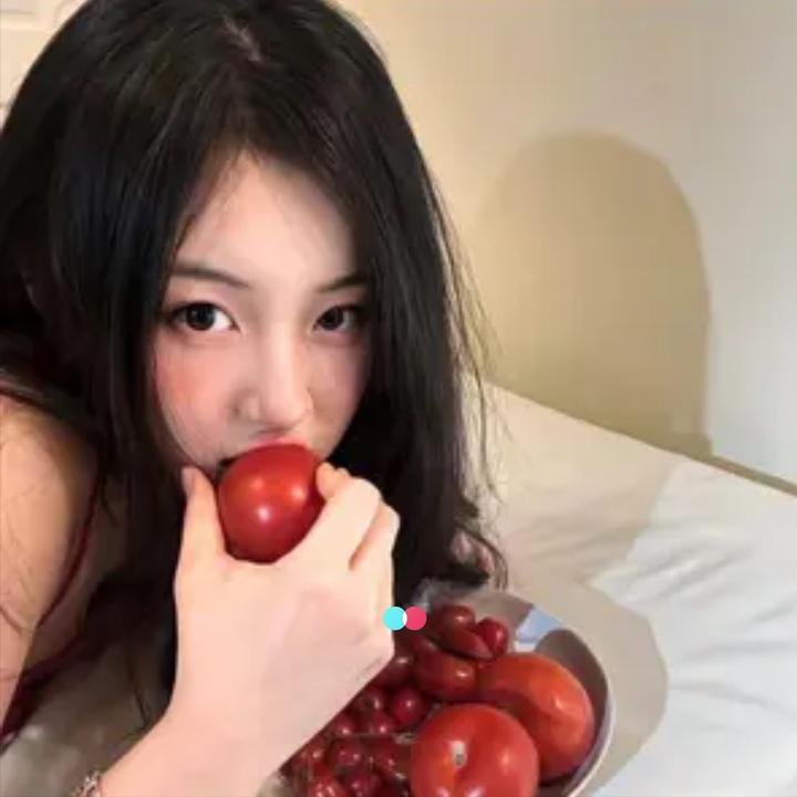 别凶我（不服版）