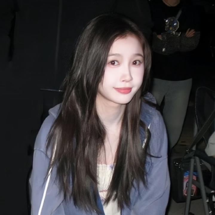 涵涵涵^