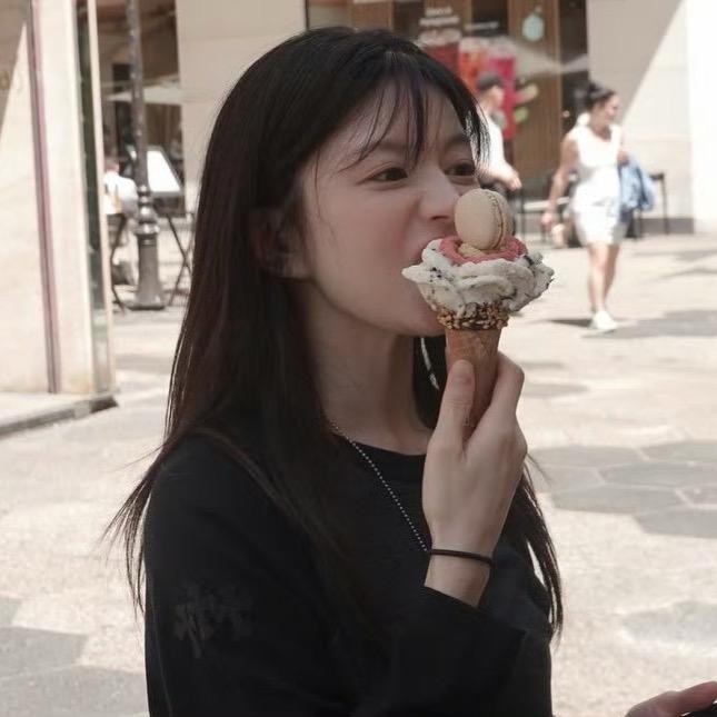 柳如烟熏