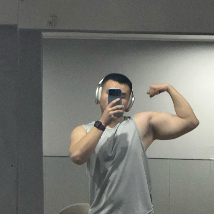 憨憨江