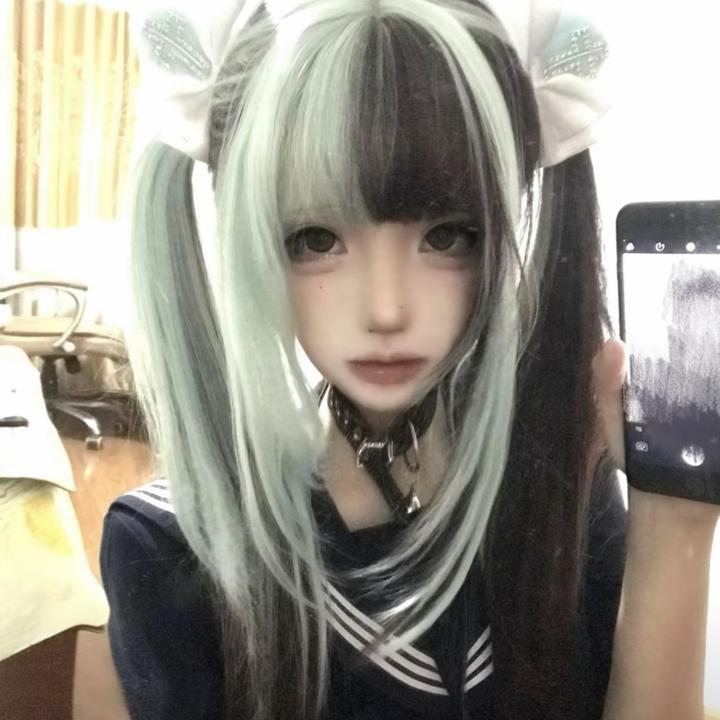 胡不归