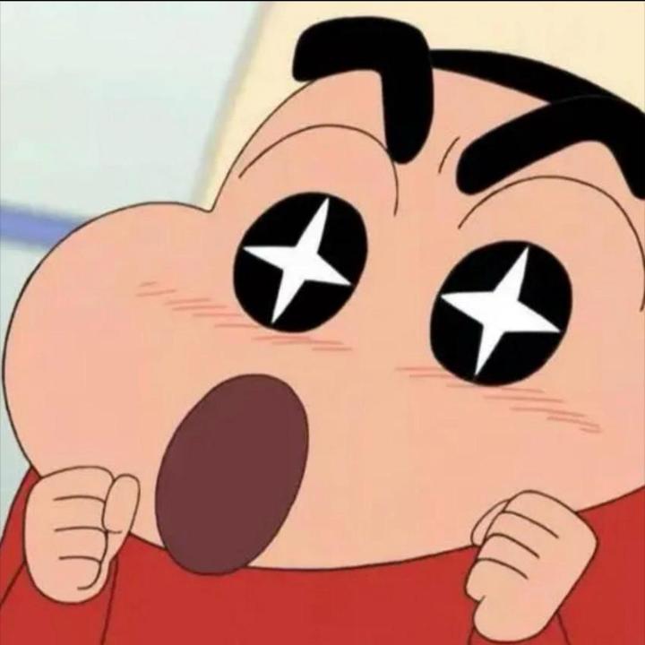 土豆i
