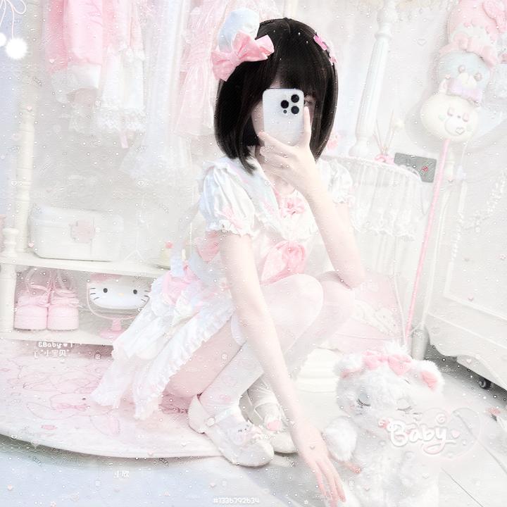 蜜蜜芋¯꒳¯