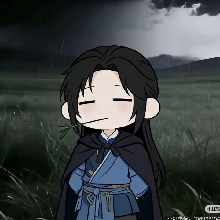 桃序