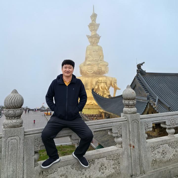 金宝必胜