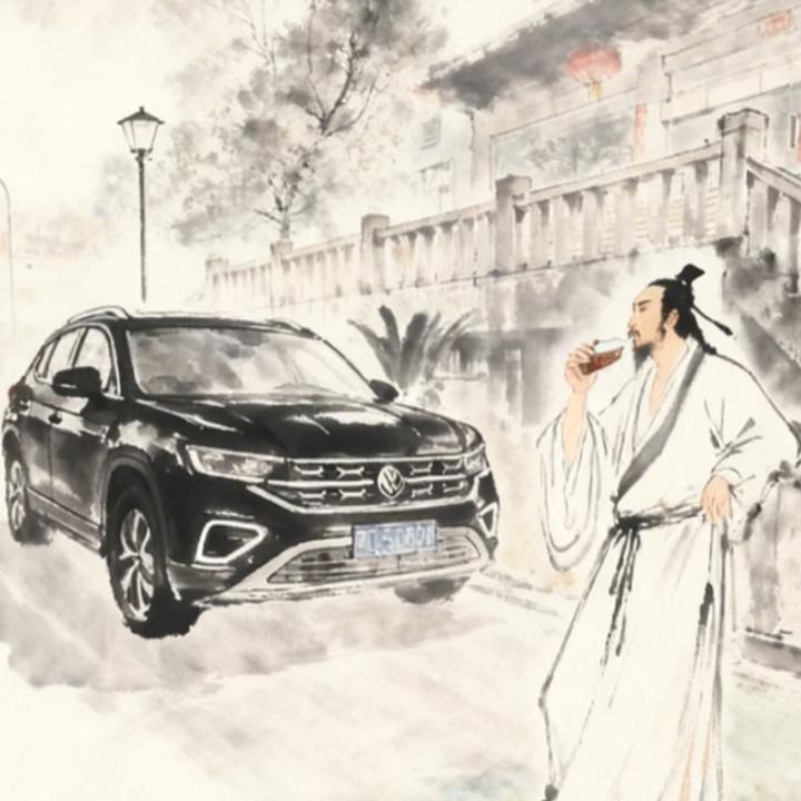 过客聪聪