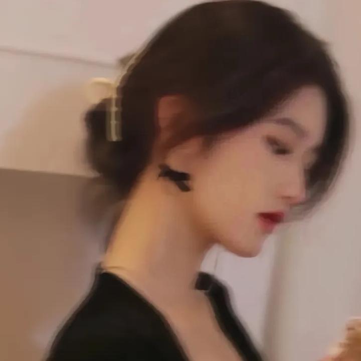 琉璃✨日落COC