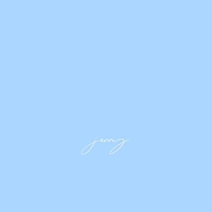 就在一起吧77