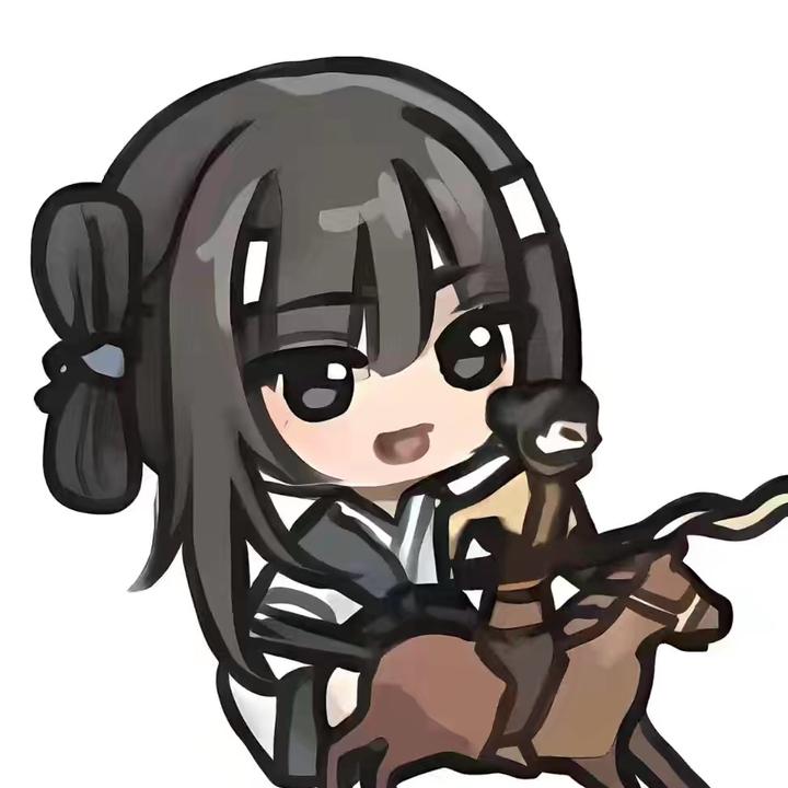 牢穗.