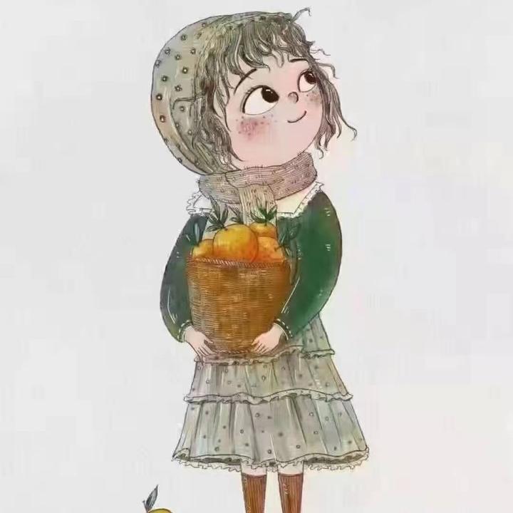 我的花园世界s273.牛奶喵喵