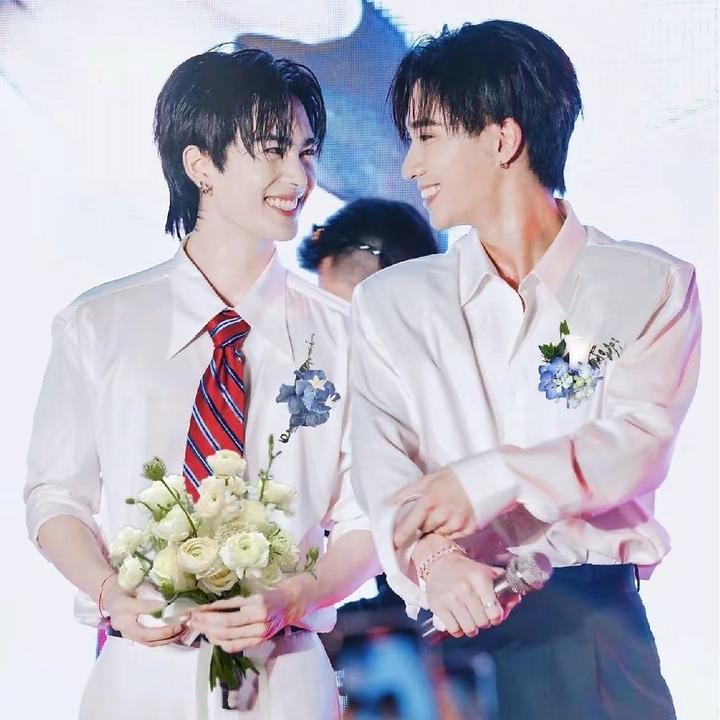 ดาว