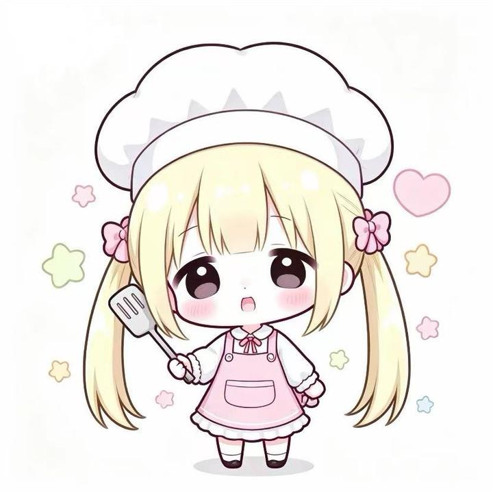 cccc.