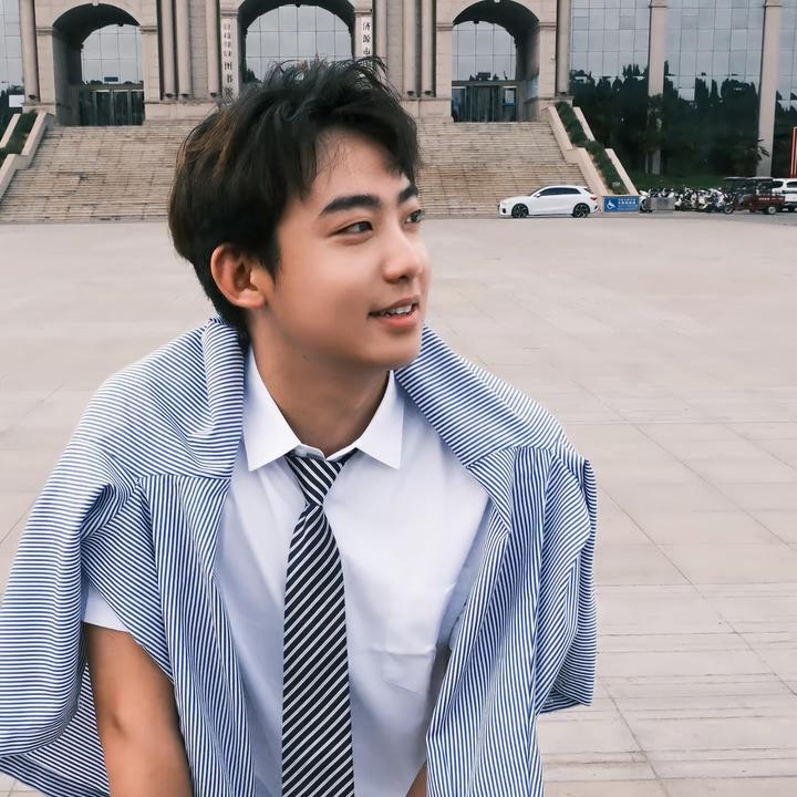 翟社长
