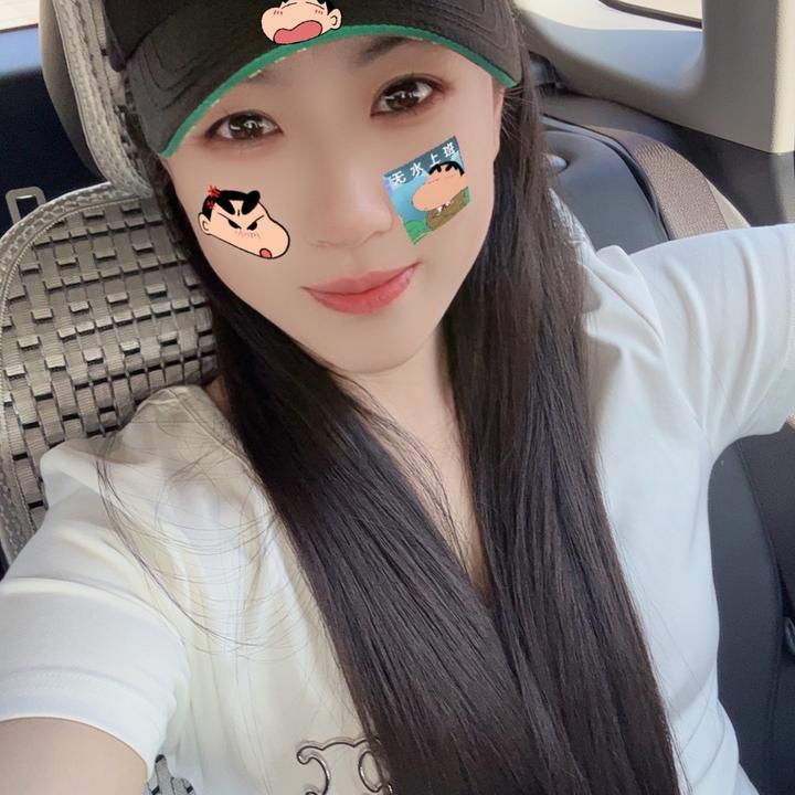心无所系～随遇而安