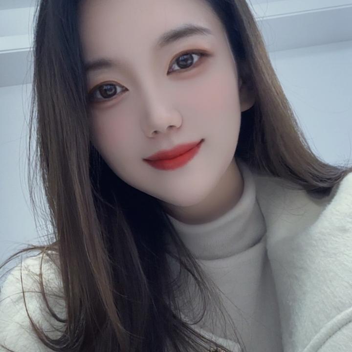 酒宝吖